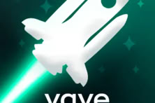 Vave Crash