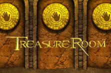 Treasure Room
