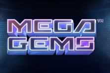 Mega Gems