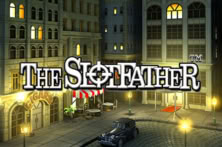 The Slotfather