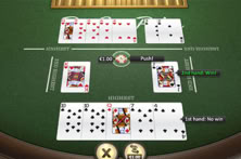 Pai Gow