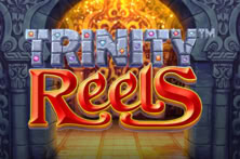 Trinity Reels