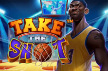 Take the Shot