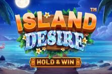 Island Desire