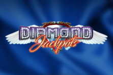 Diamond Jackpot