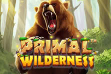 Primal Wilderness