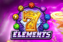 7 Elements