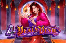 4 Deals with the Devil