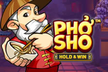 Phở Sho