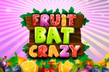 Fruit Bat Crazy