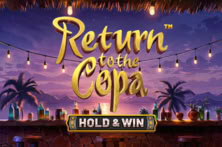 Return to the Copa
