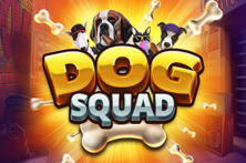 Dog Squad