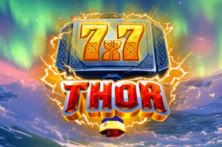 7×7 Thor