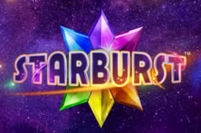 Starburst