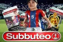 Subbuteo