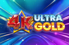 4k Ultra Gold