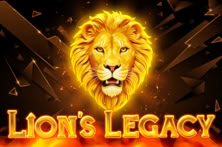 Lion S Legacy