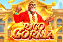 Rico Gorila