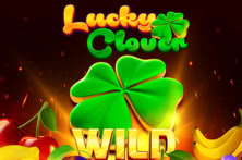 Lucky Clover