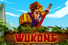 Wukong
