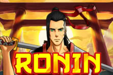 Ronin