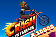 Crash Extreme