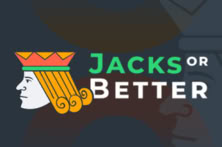 Jacks Or Better