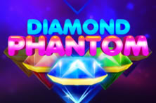 Diamond Phantom