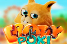 Crazy Poki
