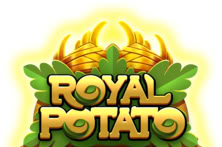 Royal Potato