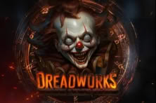 Dreadworks