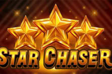 Star Chaser