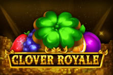 Clover Royale