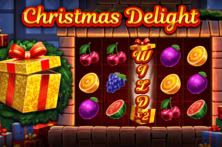 Christmas Delight
