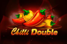 Chilli Double