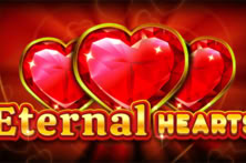 Eternal Hearts 10