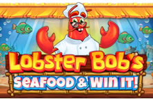 Lobster Bob S Sea Food And Win It