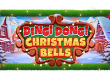 Ding Dong Christmas Bells