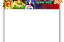 Mardi Gras Super Wins