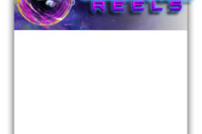 Astro Reels
