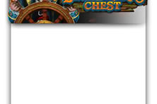 Blue Beard S Chest