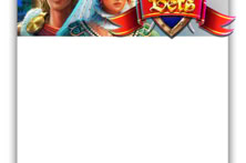 Royal Bets