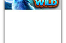 Wolf Wild
