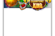 Football Ultimate Champions King