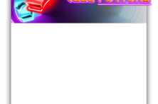 Reel Fortune