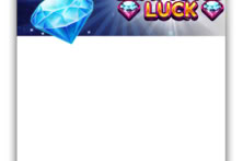 Diamond Luck