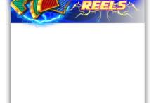 Electro Reels