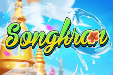 Songkran