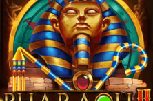 Pharaoh II