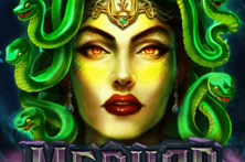 Medusa